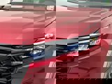 New 2026 Honda CR-V Sport image 2