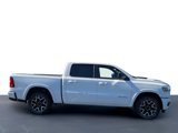New 2025 RAM 1500 Laramie w/ Sport Appearance Package image 4
