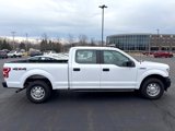 Used 2020 Ford F150 XL w/ XL Power Equipment Group image 2