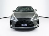 Used 2022 Lexus RX 350 AWD w/ Premium Package image 2