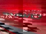 New 2025 Acura MDX A-Spec image 6