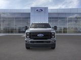 New 2026 Ford F350 Platinum image 6