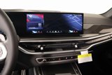 New 2026 BMW X5 M60i w/ Climate Comfort Package image 6