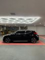 Used 2016 Hyundai Veloster Turbo image 4