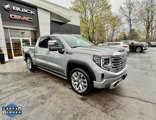 Used 2024 GMC Sierra 1500 Denali w/ Denali Reserve Package image 4