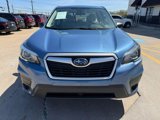 Used 2020 Subaru Forester image 2