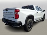 New 2025 Chevrolet Silverado 1500 ZR2 w/ Technology Package image 4
