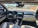 Used 2021 Kia Sorento SX image 5