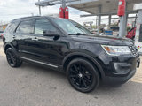 Used 2016 Ford Explorer Limited image 6