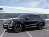 New 2025 Cadillac Escalade IQ Sport 2 image 2