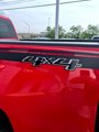 Used 2017 Chevrolet Silverado 1500 Custom image 4