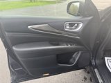 Used 2020 INFINITI QX60 Luxe image 6