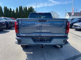 New 2025 GMC Sierra 2500 Denali Ultimate image 4