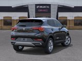 New 2026 Buick Encore GX Preferred w/ Advanced Technology Package image 5