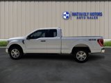 Used 2022 Ford F150 XLT image 6