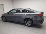 Used 2023 Kia Forte LXS image 3