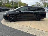 Used 2023 Honda Odyssey Sport image 5