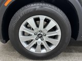Used 2024 Hyundai Palisade SEL image 2