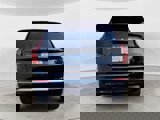New 2026 Volvo XC90 T8 Ultra image 4
