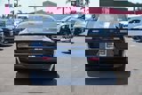 New 2025 Dodge Charger R/T w/ Quick Order Package 25M R/T image 5