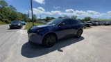 New 2025 Nissan Murano SV w/ Cargo Package image 4