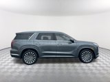 New 2025 Hyundai Palisade Calligraphy image 4