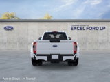 New 2026 Ford F350 XL image 5