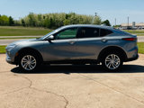 New 2025 Buick Envista Preferred w/ Convenience I Package image 4