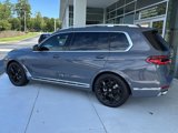 New 2026 BMW X7 xDrive40i image 3