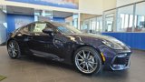 New 2025 Subaru BRZ Limited image 6