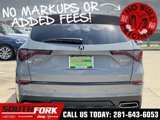 Used 2026 Acura MDX A-Spec image 5