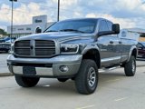 Used 2006 Dodge Ram 2500 Truck Laramie image 2