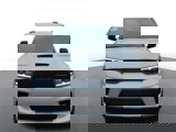 Certified 2024 Dodge Durango R/T w/ Blacktop Package image 3