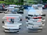 New 2024 Volvo S60 B5 Plus image 4