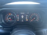 New 2025 Jeep Wrangler Sport S image 6