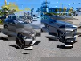 Used 2025 Mercedes-Benz CLA 250 image 2