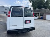 Used 2019 Chevrolet Express 2500 w/ Enhanced Convenience Package image 3