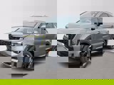 View Video
