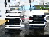 New 2025 GMC Canyon Elevation w/ Convenience Package image 2