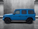New 2025 Mercedes-Benz G 580 w/ EQ Technology image 5