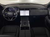 New 2026 Land Rover Range Rover Velar S image 4