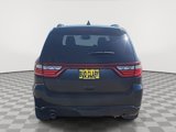 New 2025 Dodge Durango GT image 4
