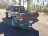 New 2024 Jeep Gladiator Sport image 2