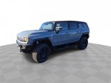 New 2025 GMC Hummer EV 2X image 4