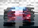 Used 2020 Dodge Charger GT image 5