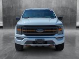 Used 2023 Ford F150 Tremor w/ Trailer Tow Package image 2