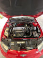 Used 2003 Chevrolet Cavalier LS Sport image 5
