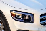 Used 2022 Mercedes-Benz GLB 250 w/ Premium Package Lite image 2