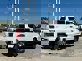 New 2025 Ford F250 XLT image 5