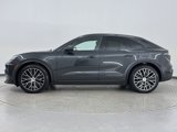 Used 2025 Porsche Macan Electric image 2